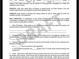 Alabama Real Estate Sales Contract Template Purchase Agreement Template Create A Free Purchase Agreement