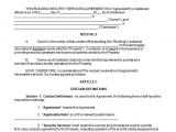 Alarm Maintenance Contract Template 14 Security Contract Templates Word Pdf Apple Pages