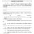 Alarm Maintenance Contract Template 33 Contract Templates Word Docs Pages Free