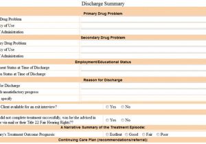 Alcohol Management Plan Template Quotes form Over Substance Quotesgram