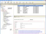Alfresco Email Template Virtual View Email format Alfresco Documentation
