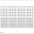 Algebra Tile Template Printable Algebra Tiles Tile Design Ideas