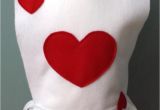 Alice In Wonderland Card soldiers Diy Plus Size Adult Hearts Playing Card Costume Tunic Choose