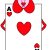 Alice In Wonderland Card soldiers Template Playing Card soldiers From Alice In Wonderland Yahoo