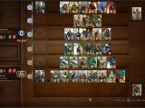 All Unique Card Locations Witcher 3 I Ve Been Playing with the Gwent Plus Plus Mod and Witcher