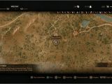 All Unique Card Locations Witcher 3 Places Of Power the Witcher 3 Wiki Guide Ign