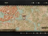All Unique Card Locations Witcher 3 the Witcher 3 where to Get the Geralt Of Rivia Gwent Card