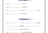 Alliteration Poem Template Adding Alliteration to Poetry 4th Grade Worksheets