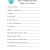 Alliteration Poem Template Alliteration Template Google Search Poetry Pinterest