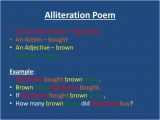 Alliteration Poem Template Best 25 Alliteration Poem Ideas On Pinterest 5th Grade