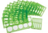 Alvin Ellipse Templates Alvin Large Ellipse Drafting Templates Ellipses Drawing