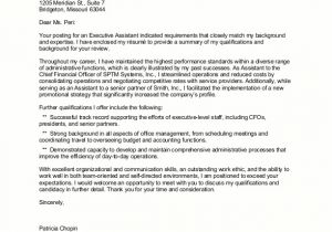 Amazing Cover Letter Creator Download Amazing Cover Letter Creator Download tomyumtumweb Com
