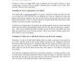 Amazing Cover Letter Creator Download Amazing Cover Letter Letters Free Sample Letters