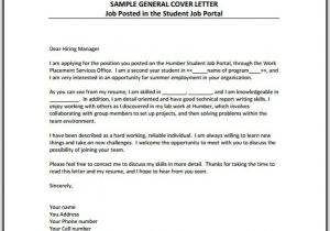Amazing Cover Letter Creator Download Free Amazing Cover Letter Creator Download Cover Letter