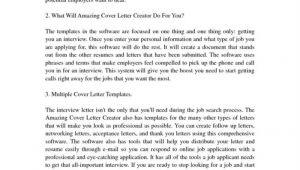 Amazing Cover Letter Creator Download Pdf Editable form Creator form Resume Examples Dyaplr6axz