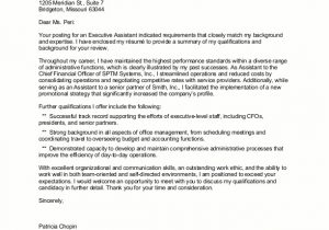 Amazing Cover Letter Creator Free Download Amazing Cover Letter Creator Download tomyumtumweb Com