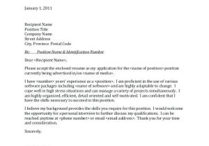 Amazing Cover Letter Creator Free Download Amazing Cover Letter Creator Download tomyumtumweb Com