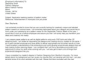 Amazing Cover Letter Creator Free Download Amazing Cover Letter Creator Free Download Letter Creator