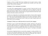 Amazing Cover Letter Creator Free Download Amazing Cover Letter Letters Free Sample Letters