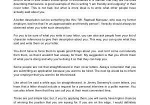 Amazing Cover Letter Creator Free Download Jimmy Sweeney Amazing Cover Letter Creator Free Download