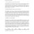 Amazing Cover Letter Creator Free Download Pdf Editable form Creator form Resume Examples Dyaplr6axz