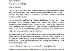 Amazing Cover Letter Creator Free Download Sports Management Cover Letter Cover Letter Samples