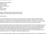 Amazing Cover Letter Creator Review Amazing Cover Letter Creator Review Templates