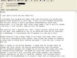 Amazing Cover Letter Creator Review Amazing Cover Letter Creator Review Templates