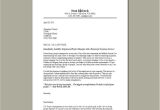 Amazing Cover Letter Creator Review Here is the Description Amazing Cover Letter Creator Review
