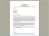 Amazing Cover Letter Creator Review Here is the Description Amazing Cover Letter Creator Review