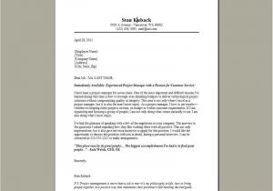 Amazing Cover Letter Creator Review Here is the Description Amazing Cover Letter Creator Review