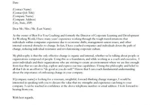 Amazing Cover Letter Creator Review Jimmy Sweeney Cover Letters Review Simple Resume