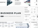 Amazon Business Plan Template Business Plan Keynote Template Template Train
