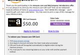 Amazon Email Template Pre Approved Templates Amazon Com Corporate Gift Cards