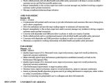 Ambulance Contract Template Nice Paramedic Resume Examples Photos Emt Resume