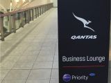 American Express Qantas Business Rewards Card Beginner S Guide to Qantas Frequent Flyer Status Benefits