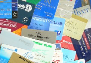 American Express Qantas Business Rewards Card Loyalty Program Wikipedia