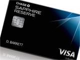 American Express Qantas Business Rewards Card the Best Credit Cards for Travel Insurance