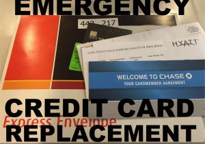 American Express Qantas Business Rewards Card Traveling and Need An Emergency Credit Card Case Chase