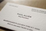 American Psycho Business Card Quote American Psycho Business Card Template Send 2 Print Bk