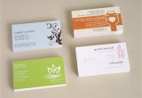 American Psycho Business Card Quote Download Valid American Psycho Business Card Template Can