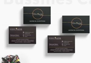 American Psycho Business Card Quote Patrick Bateman Business Card Template