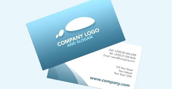 Ampad Business Card Templates Ampad Business Card Template 35596 Best Business Cards
