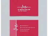 Ampad Business Card Templates Ampad Business Card Templates Gallery Business Cards Ideas