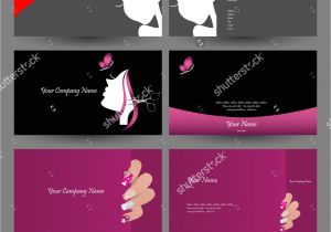 Ampad Business Card Templates Ampad Business Card Templates Gallery Business Cards Ideas