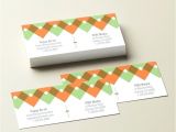 Ampad Business Card Templates Ampad Com Business Cards Image Collections Business Card