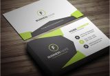 Ampad Business Card Templates Ampad Com Business Cards Image Collections Business Card