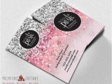 Ampad Business Card Templates Perfectly Posh Business Card Templates Arts Arts