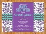 Amscan Invitation Templates Amscan Baby Shower Invitations thestrugglers org
