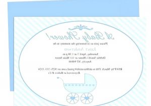 Amscan Invitation Templates Amscan Invitations Templates Fresh Baby Shower Flyer